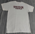Playera Stranger Things