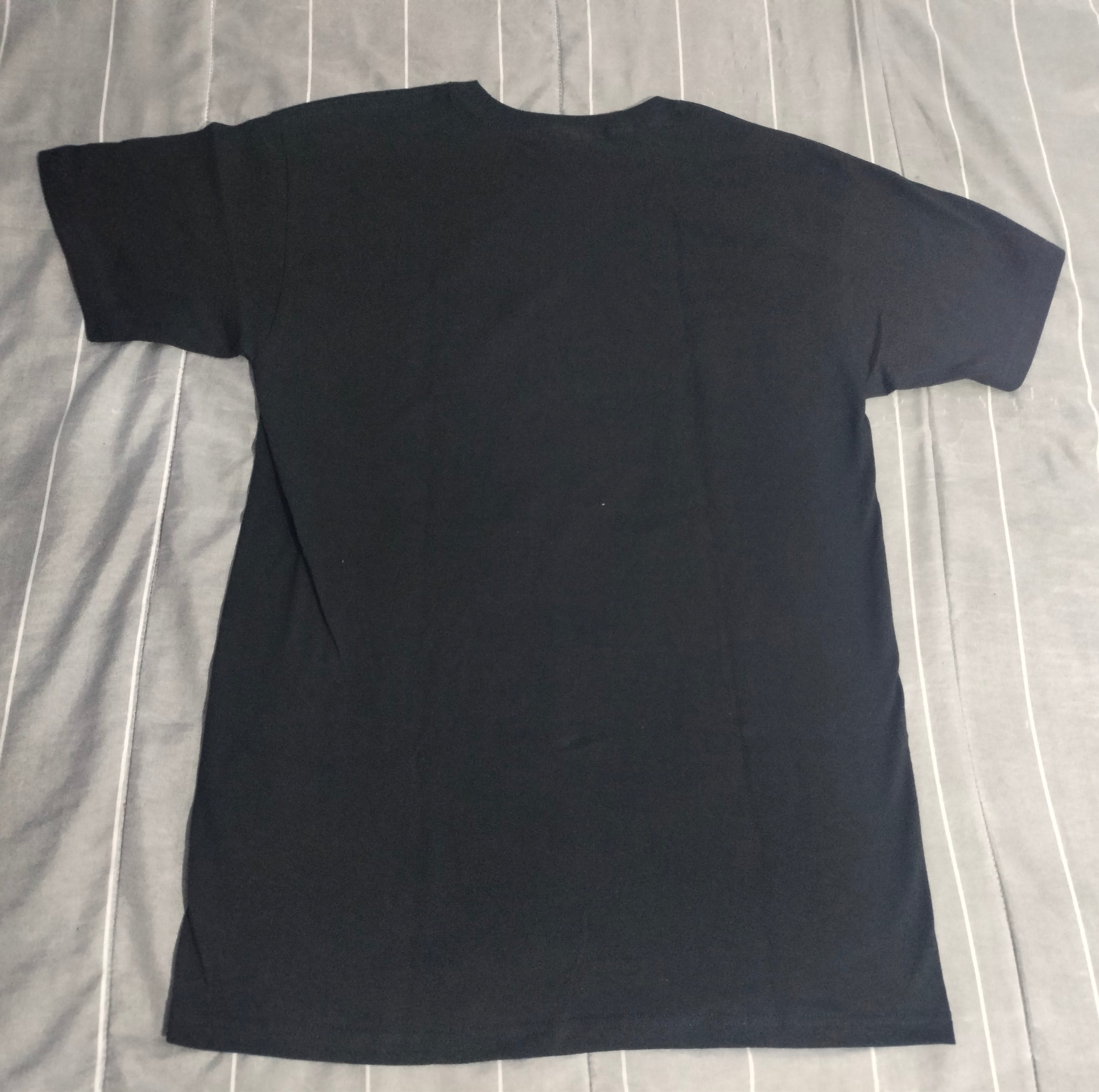 Playera Goku / Dragon Ball