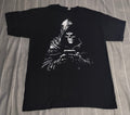 Playera Calavera