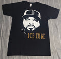 Playera Ice Cube