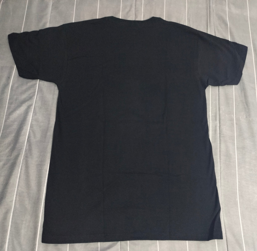 Playera Ice Cube