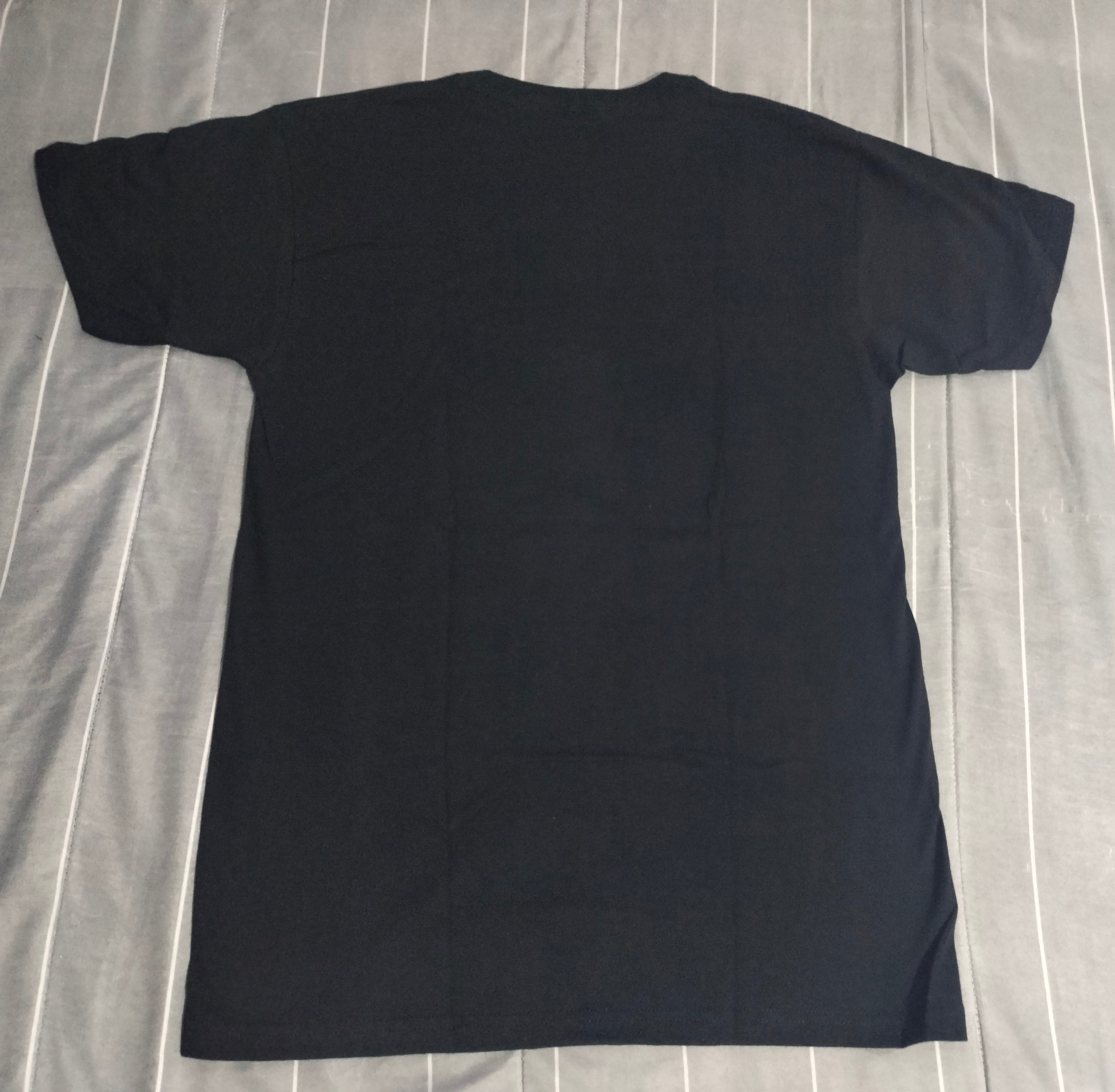 Playera Ice Cube