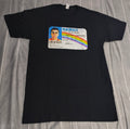 Playera McLovin