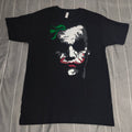 Playera The Jocker