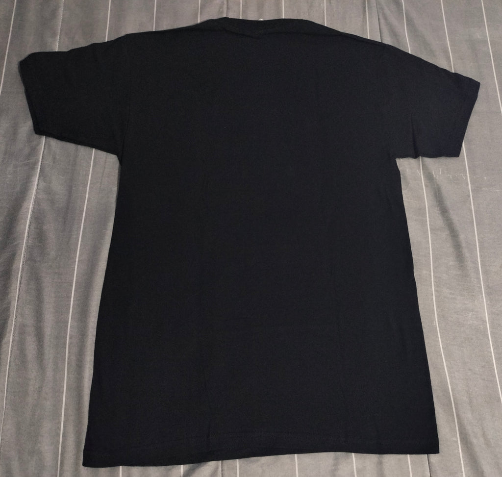 Playera McLovin