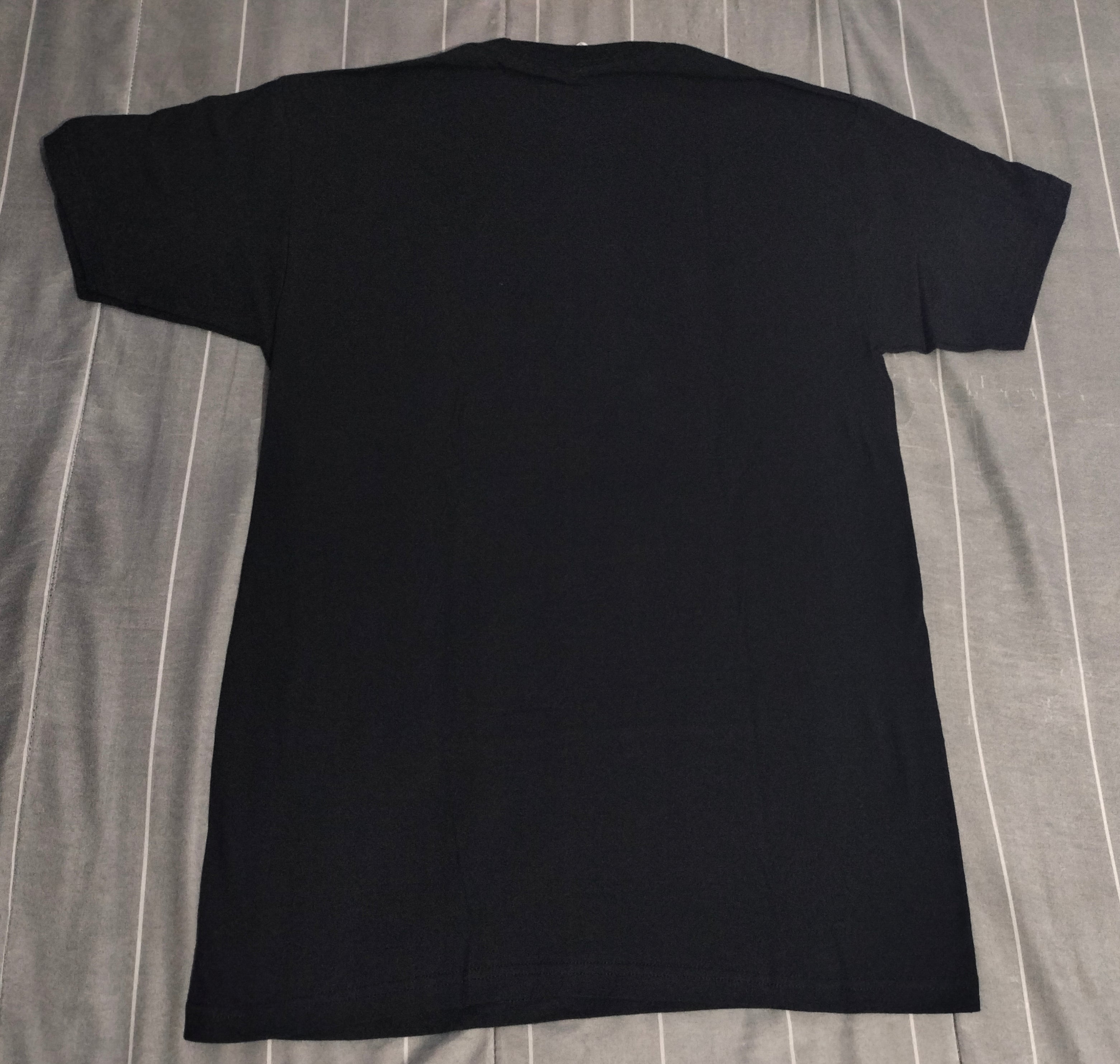 Playera McLovin
