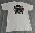 Playera Guns N' Roses
