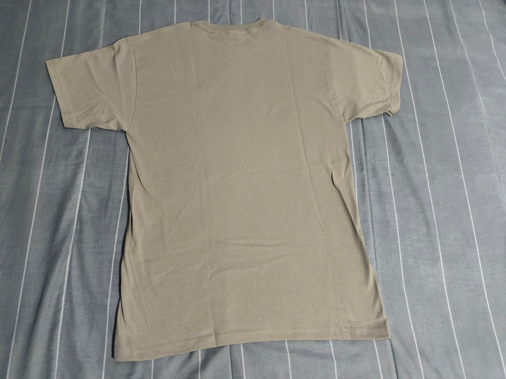 Playera Los Angeles
